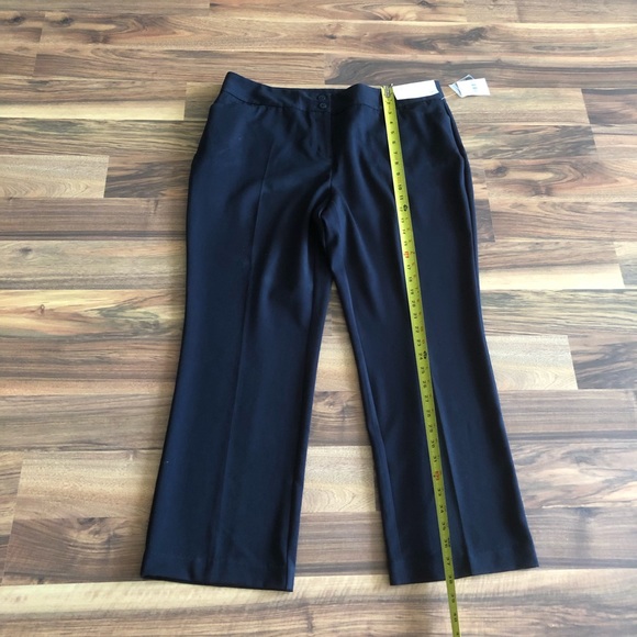BNWT Northern Reflections dress pants - Picture 4 of 5